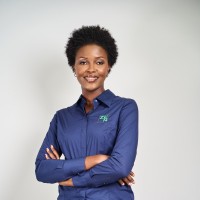 Dorothy Oforiwaa Ocran