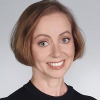 Ewa Papuzińska
