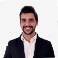 Antonio Javier Beltrán Muñoz