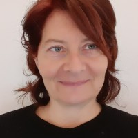 Federica Nassini