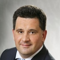 Christoph Preininger