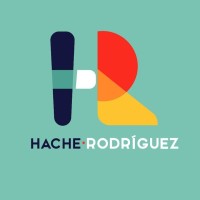 Hache Rodriguez