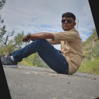 Rahul Machhi