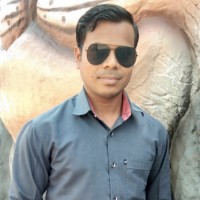 Vinay Garhawal