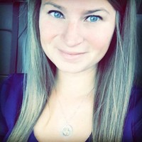 Rebecca Dyess