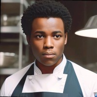 Christian Sokari