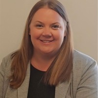 Lindsay Jones