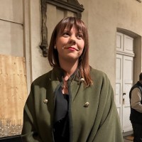Marianna Peracchi
