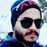 Anuj Chauhan