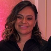 Cinthya Hernandez