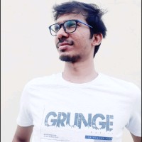 Seetharaman A
