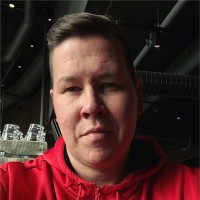 Ilkka Eskola