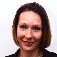 Dorte Møller