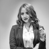 Patricia Huerta