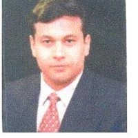 Puneet Dublish