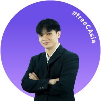 Hr Đăng Khoa