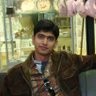 Manmohan Mundada
