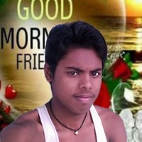Vikram kumar Paswan