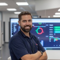 Matthew Mackay Mapm