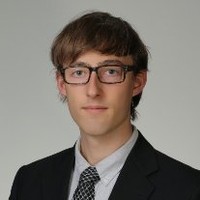 Dylan Cline