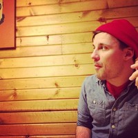 Miles Doornbos