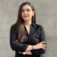 Donya Khavari