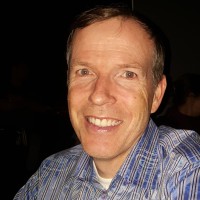 Doug Mcenteer