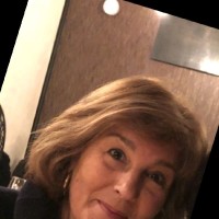 Amelia Odierna Contino