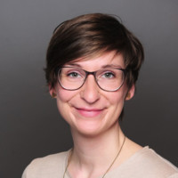 Therese Ziegler