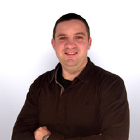 Óscar López González