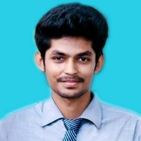ram prashant