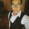 Danilo Narvaez