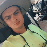 Cody Noe