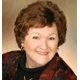 Carolyn Knigge, NMLS #221410