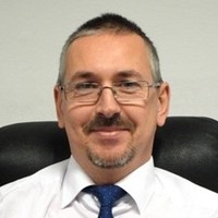 Vadim Sokolov