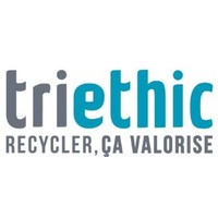 Triethic Recyclage