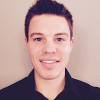 Steven Quiring, Pt, Dpt, Ocs