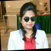 Babita Baghel