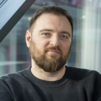 Tomasz Rajca
