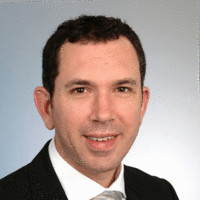 Anthony Jehanno