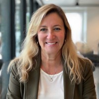 Fran Greenman-Schmitz