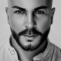 Pedro Cruz Alarcón