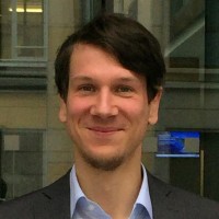 Johannes Huhn