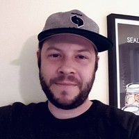 Todd Weiler