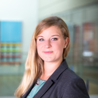 Anna-Katharina Poppe