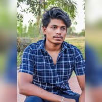 Chakrapani Sura