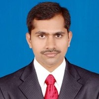 Dr. Anant Kant Shukla