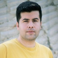 Mohammad Abbasi