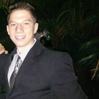 Randerson Romao Sampaio