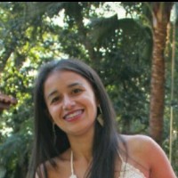 Thamires Kadiliana